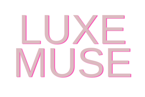 Luxe Muse